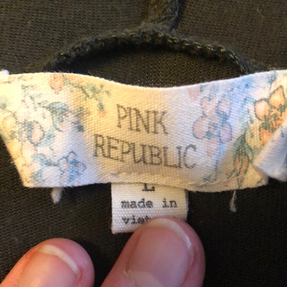 Sold - Picture 4 of 5